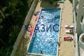 Mieszkanie 2 pokoi 64 m² Pomorie, Bułgaria