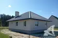 Haus 93 m² Muchaviecki sielski Saviet, Belarus
