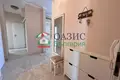 3 bedroom apartment 134 m² Nesebar, Bulgaria