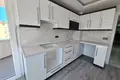 Residential complex Mutlu Apartments
