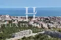 Penthouse 5 zimmer 126 m² Torremolinos, Spanien