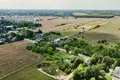 Apartment 1 600 m² Lodz, Poland