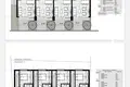 Haus 2 Schlafzimmer 75 m² Durasevici, Montenegro