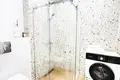 Wohnung 1 zimmer 36 m² in Batumi, Georgien