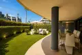 Wohnung 3 Schlafzimmer 125 m² Dos Hermanas, Spanien