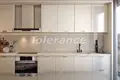 Wohnung 4 zimmer 226 m² Sisli, Türkei