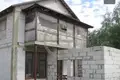Dom 193 m² poselok opytnogo hozajstva Ermolino, Rosja
