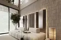 1 bedroom Villa 74 m² Pererenan, Indonesia