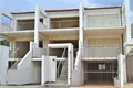 Townhouse 180 m² Platanites, Greece
