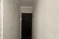 3 room apartment 66 m² Hrodna, Belarus