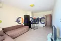 Mieszkanie 37 m² Rawda, Bułgaria