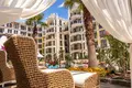 Hotel 48 m² en Nesebar, Bulgaria
