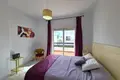 Квартира 3 спальни 132 м² Дос-Эрманас, Испания