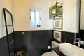 Appartement 2 chambres 65 m² Torrevieja, Espagne