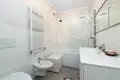 Wohnung 5 zimmer 160 m² Desenzano del Garda, Italien