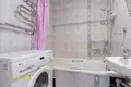 3 room apartment 70 m² Minsk, Belarus
