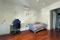 Casa 4 habitaciones 451 m² Regiao Imediata de Sao Paulo, Brasil