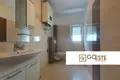 6 room house  Opcina Dezanovac, Croatia