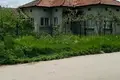 Casa 5 habitaciones 1 500 m² Tervel, Bulgaria