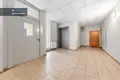 2 room apartment 60 m² Vilnius, Lithuania