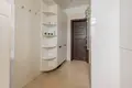 Wohnung 4 zimmer 105 m² Riga, Lettland
