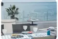 Haus 3 Schlafzimmer 136 m² Spanien, Spanien