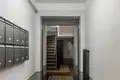 Wohnung 2 zimmer 43 m² Riga, Lettland