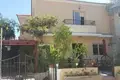 3 bedroom apartment 164 m² Limassol District, Cyprus