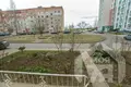 4 room apartment 75 m² Maladzyechna, Belarus
