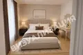 Wohnung 2 zimmer 48 m² Brest, Belarus