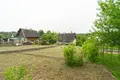 House 27 m² Zabalocki sielski Saviet, Belarus