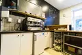 Коммерческое помещение 20 м² в Паланге, Литва
