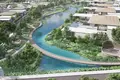 3 bedroom apartment 127 m² Choeng Thale, Thailand