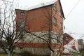 House 186 m² Cerninski sielski Saviet, Belarus