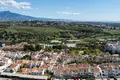 3 bedroom house 128 m² Dos Hermanas, Spain