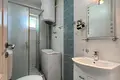 Hotel  Sutomore, Montenegro