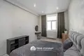 2 bedroom apartment 63 m² Minsk, Belarus
