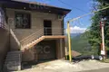 Cottage 107 m² Evenkiysky Rayon, Russia