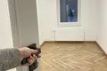 3 room apartment 54 m² Smolice, Poland