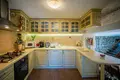 Villa de tres dormitorios 150 m² Tivat, Montenegro