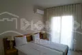 4 bedroom house 191 m² Nea Kallikrateia, Greece
