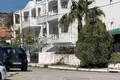 Mieszkanie 3 pokoi  Loutraki Perachora Agioi Theodoroi Municipality, Grecja