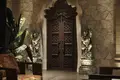 Wohnung 1 Schlafzimmer 61 m² Ubud, Indonesien