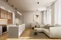 Wohnkomplex Olfah