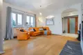 Maison 5 chambres 190 m² Varsovie, Pologne