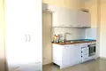 1 room studio apartment 45 m² in Bashkia Durres, Albania