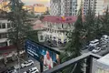 Mieszkanie 3 pokoi 65 m² w Batumi, Gruzja