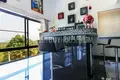 Apartment 650 m² Pa Khlok, Thailand
