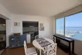 Wohnung 2 Schlafzimmer 131 m² Dos Hermanas, Spanien
