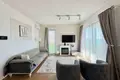 Mieszkanie 3 pokoi 72 m² Boreti, Czarnogóra